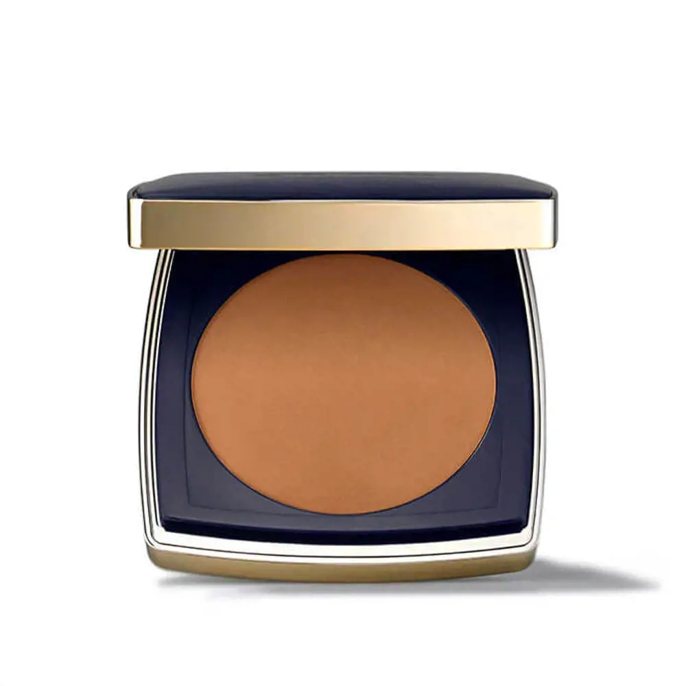 Estee Lauder Double Wear Stay-in-Place Matte Powder Foundation SPF 10